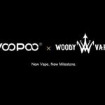 VOOPOO电子烟拆资200万 收购新域名voopoo.com