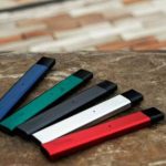 VOOPOO：电子烟应该被定义为消费新需求的科技产品！