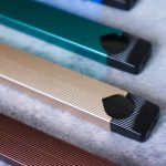 鑫力班强势入局电子烟，背后厂商埃尔法实力不一般