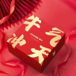 刻米电子烟官网售价是多少？刻米烟弹多少一盒？