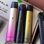 relx悦刻电子烟实体店多少钱一个？悦刻电子烟官网售价