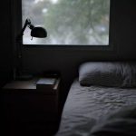 大烟雾电子烟是口吸？还是肺吸？