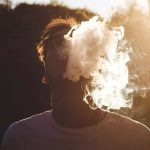 如何玩转大烟雾电子烟？