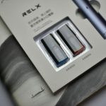 悦刻电子烟一键代发可以吗？一键代发是什么？