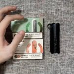 悦刻烟弹价格是多少钱？（悦刻烟弹官网售价）
