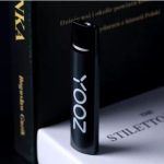 yooz抽不出烟怎么办？yooz抽不出烟什么原因？