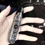 VTV电子烟腰果花套装怎么样？