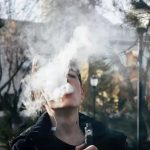 想玩大烟雾？三分钟教你DIY花式发热丝