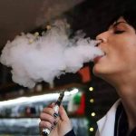 解惑 | 吸烟时总有颗粒感是怎么回事？