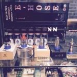 电子烟实体店为什么不敢拼价格？这个店家的说法真的不得不服！