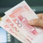 电子烟和真烟到底是哪个费钱？
