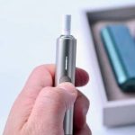 高性价比产品 一体机iluma one 3月8日在日本上市