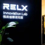 电子烟会导致糖尿病？美国科学与健康委员会再次发文驳斥