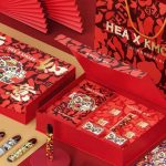 品牌成立三周年：揭秘刻米发展现状及未来规划