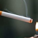 电子烟到底能戒烟吗？