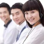 电子烟售后服务如何做好？电子烟品牌需要做好5点