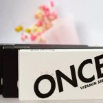 阿波罗旗下品牌：MAXZER ONCE能量呼吸器（一次性小烟）评测