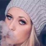 澳大利亚纳税人联盟组织运动，欲让电子烟在澳合法化