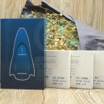 准备好起飞了吗？— CIGSTAR战斗机小烟套装使用评测