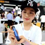 收集2018年市面上的100多款新品电子烟小烟，看看你认识哪一款？