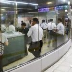 日本发布“全国禁烟令”，“加热不燃烧”和“电子烟”不受影响，或将引来新高峰！