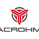 Acrohm电子烟简介、官网、资料