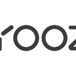YOOZ柚子电子烟简介、官网、资料