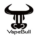 Vapebull电子烟简介、官网、资料