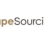 Vapesourcing电子烟简介、官网、资料