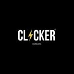 CLICKE电子烟简介、官网、资料