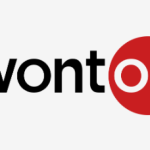 云吞WONTON电子烟简介、官网、资料