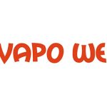 SVAPOWEB电子烟简介、官网、资料