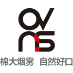 OVNS电子烟简介、官网、资料