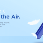 Geekvape电子烟简介、官网、资料