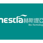 万悦电子烟简介、官网、资料
