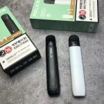 悦刻轻风质量怎么样？耐用吗？