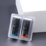 悦刻电子烟一个烟弹能用多长时间？