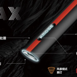 刻米max怎样开风暴模式？