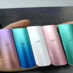 绿萝电子烟怎么辨别真假？