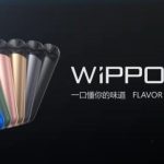 WIPPO小品电子烟预售已下20城—带你玩转电子烟