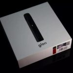 思格雷携可注油的Glori小烟卷土重来，将棉芯做到极致