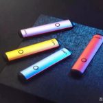 VINN在电子烟展会期间发布新品，为何能又一次成就爆款产品？