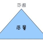 产品经理血泪史｜小宇宙疯狂的电子烟体验革命