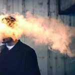 电子烟大洗牌前夕：商家利润渐薄 品牌商线下扩张凶猛