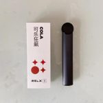 多款热门小烟产品「可乐口味」横向对比评测
