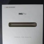 2020新年之际，威普士VAPES新品InsPro测评分享