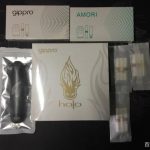 龙舞gippro GP6新口味测评报告