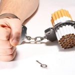 电子烟行业的发展需要的是创新和技术而不是垄断