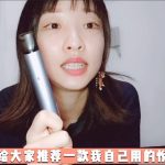 使用电子烟一段时间后，再次抽普通香烟的感觉，听听大家的看法