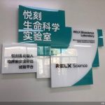调查显示，越来越多的烟民使用电子烟来戒烟